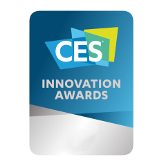 CES Award